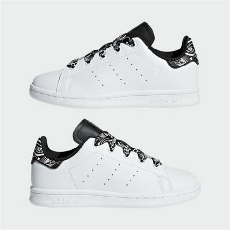 adidas stan smith schnürsenkel weiß|Suchergebnis Auf Amazon.de Für: Adidas Stan Smith .